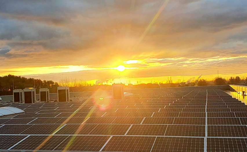 zonnepanelen_small01